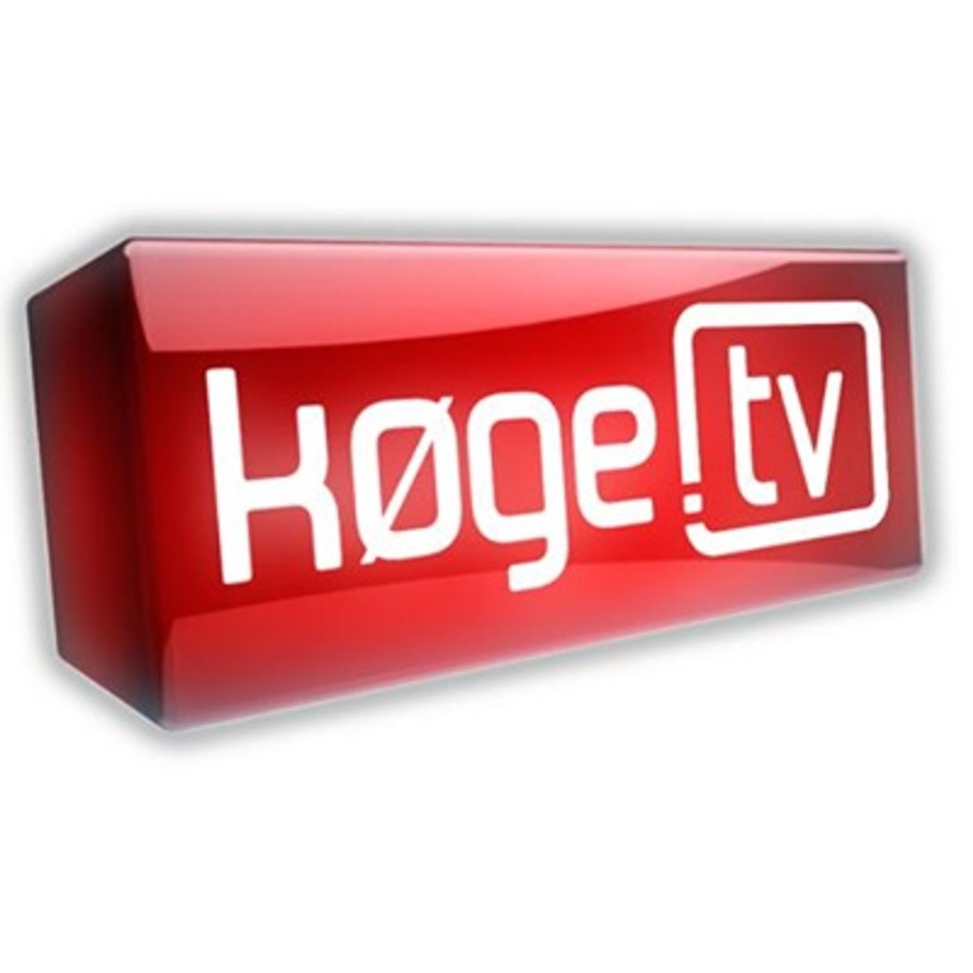 Køge TV